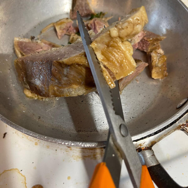 Kagianas ( a G.G. recipe) - Gastronomy Tours img 5488 orig - Gastronomy Tours